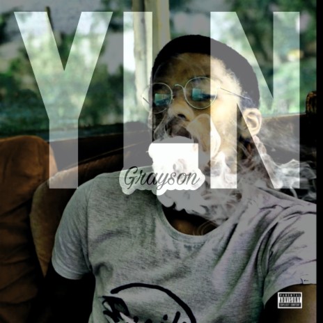 In my head (2022 Remastered version) cover art
