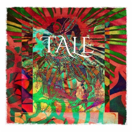 Remember cover art