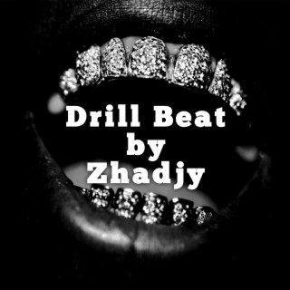 Drill