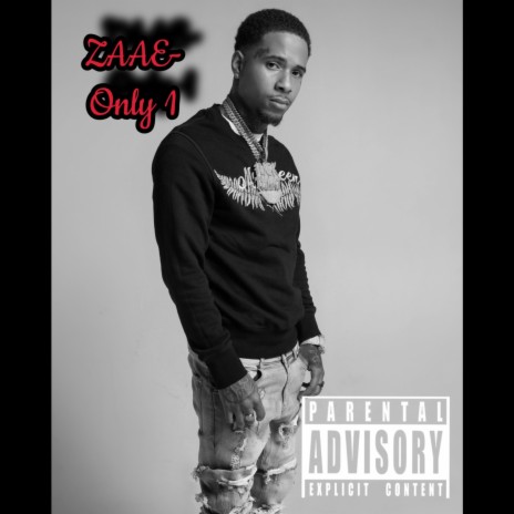 Only 1 cover art
