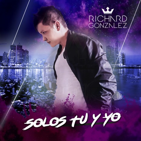 Eres Lo Que Imagine (Bachata)