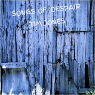 Songs of Despair