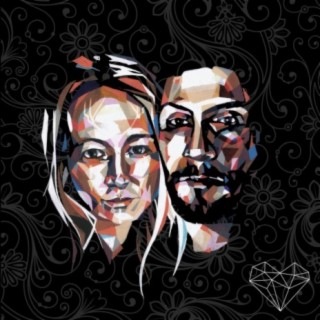 Lying To You cover art