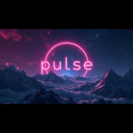 Pulse