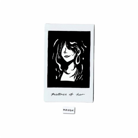 Pictures Of Her cover art