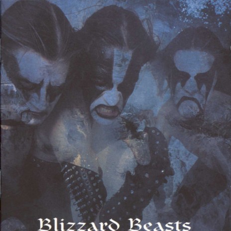 Batttlefields cover art