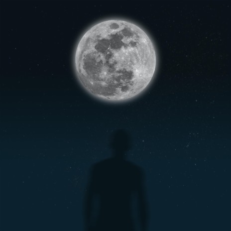 Balade la nuit
