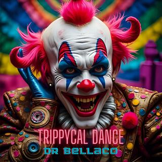 Dr Bellaco