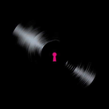 The Secret cover art