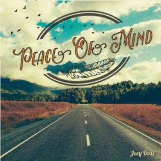 Peace of Mind