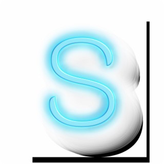 sklamp