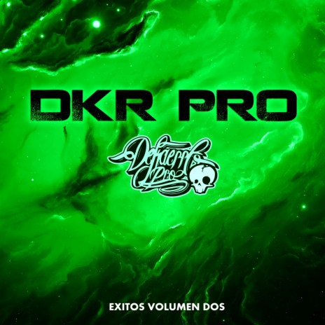 Dk Rhymes ft. dowky lucciano cover art
