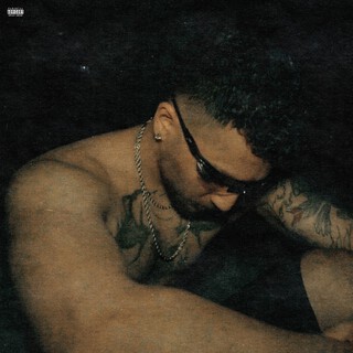 Babymama cover art