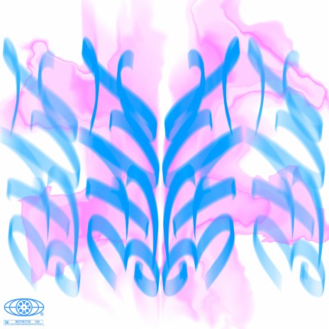 LIFE cover art