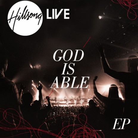 Awareness cover art