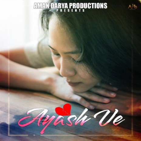 Ayash Ve ft. Swara Chhabra, Vipin Lyricist & V Shahpuria