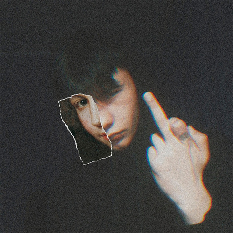 Вокруг все мертвы cover art