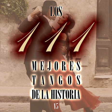 Que Careta cover art