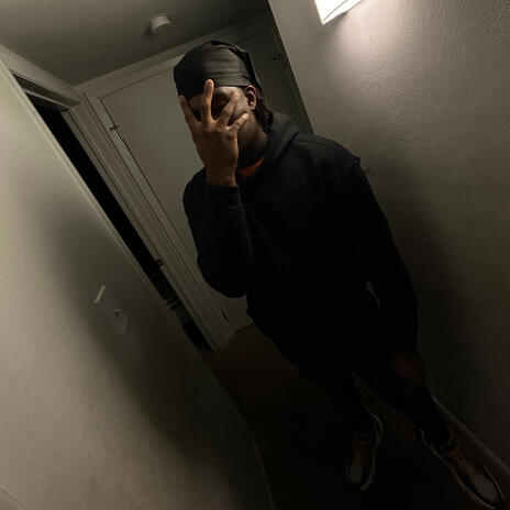 Double up cover art