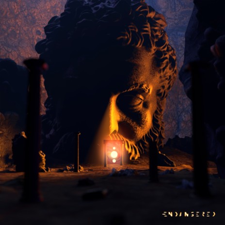 Cross My Mind cover art