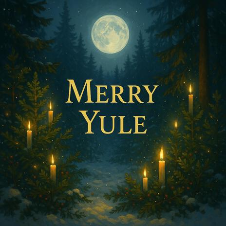 Merry Yule