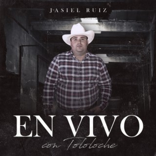 Jasiel Ruiz