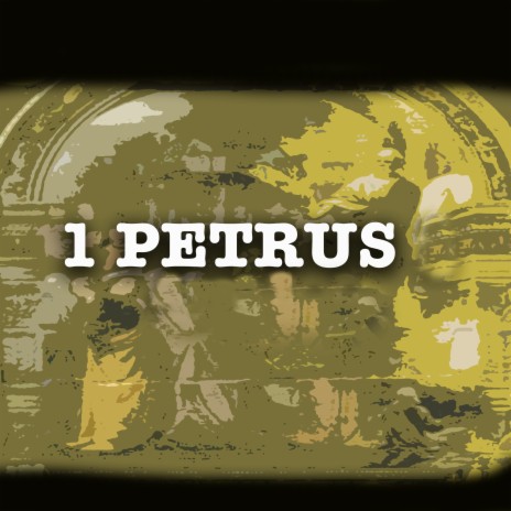 1 Petrus 2 Ayat 18-25 ft. Phebe P cover art