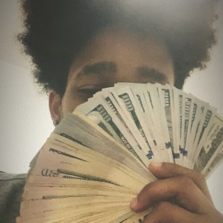 Lil P3dro Da Goat