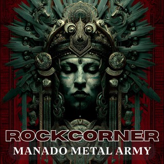 Manado Metal Army