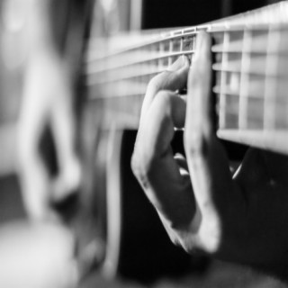 Calm Chords