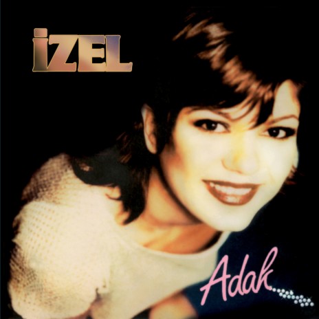 Yana Yakıla cover art