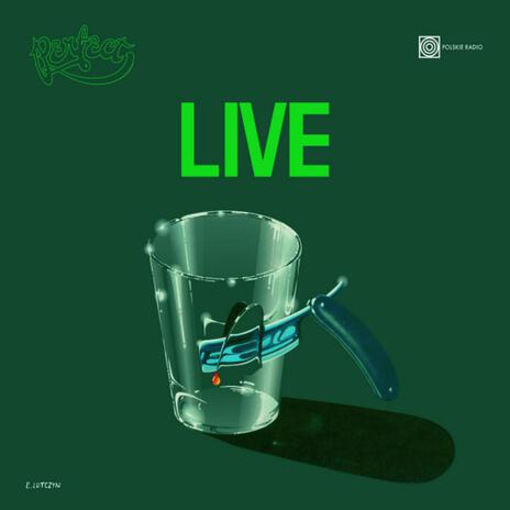 Chcemy Być Sobą (Live)