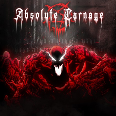 Disturbance cover art