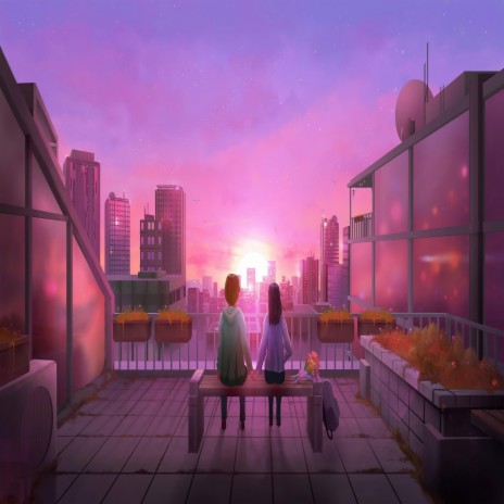 If Only I Had Looked Away cover art