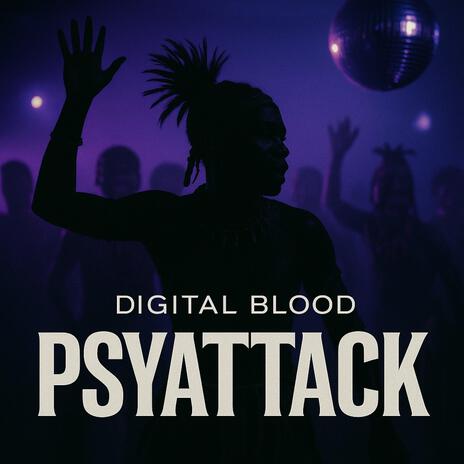 Psyattack 01