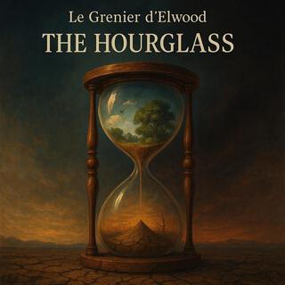 Le Grenier d'Elwood