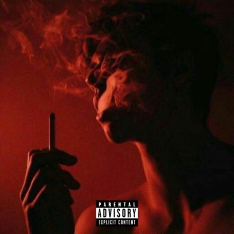 YOU SHOULD RUN cover art