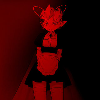 ANISHI DARK