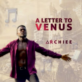 Archiee
