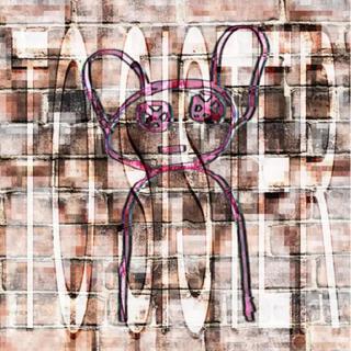 To Sister / TYpewriteR cover art