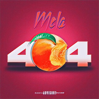 404