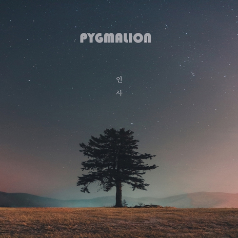 달에게 (Guitar Version) cover art