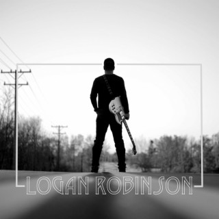 Logan Robinson