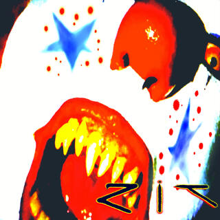ZIT