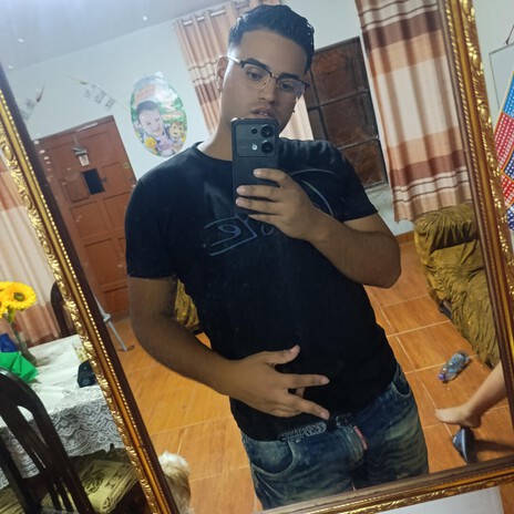 Bebiendo y fumando cover art