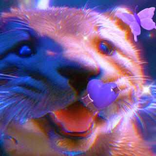 Eqlixir