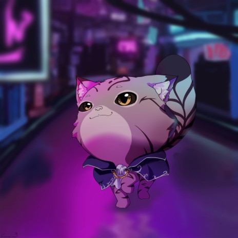 Last Call cover art