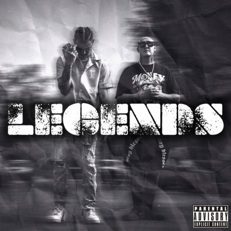 Lotus ft. Young K cover art