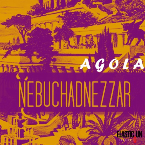 Base Palace (Original Mix) cover art