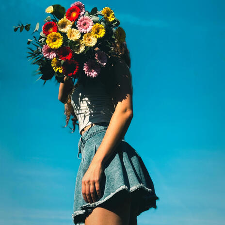 Partner For Life cover art